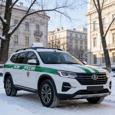 Реклама на транспорте 8